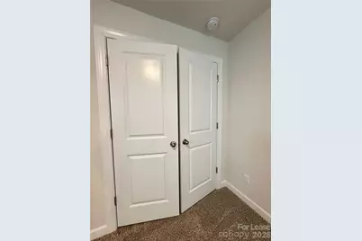 6212 Hailstone Road, Charlotte, NC 28215 - Photo 22