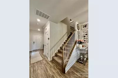 6212 Hailstone Road, Charlotte, NC 28215 - Photo 20