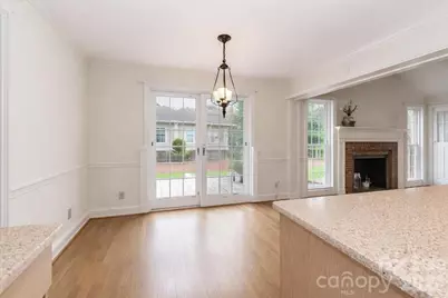 415 N Greenbriar Road, Statesville, NC 28625 - Photo 22