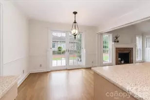 415 N Greenbriar Rd, Statesville, NC 28625 - Photo 22