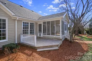 415 N Greenbriar Rd, Statesville, NC 28625 - Photo 38