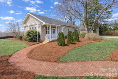 415 N Greenbriar Road, Statesville, NC 28625 - Photo 42