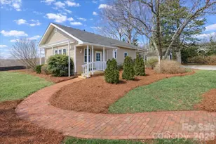 415 N Greenbriar Rd, Statesville, NC 28625 - Photo 42