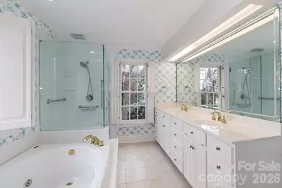 415 N Greenbriar Road, Statesville, NC 28625 - Photo 26