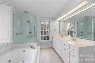 415 N Greenbriar Rd, Statesville, NC 28625 - Photo 26