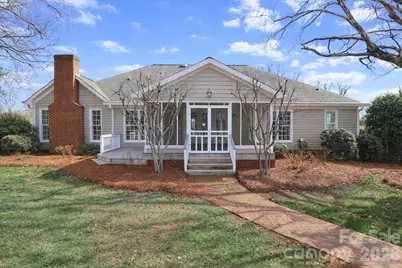 415 N Greenbriar Road, Statesville, NC 28625 - Photo 40