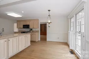 415 N Greenbriar Rd, Statesville, NC 28625 - Photo 20