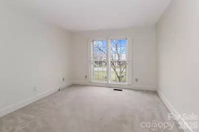 415 N Greenbriar Road, Statesville, NC 28625 - Photo 28