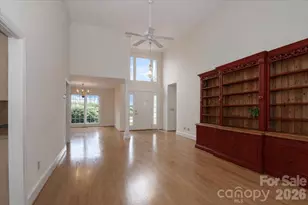 415 N Greenbriar Rd, Statesville, NC 28625 - Photo 8