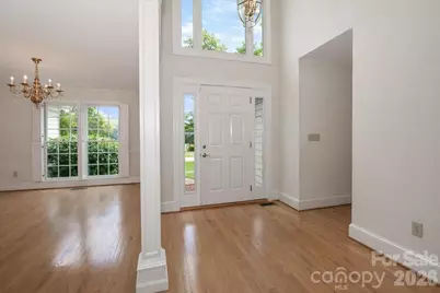 415 N Greenbriar Road, Statesville, NC 28625 - Photo 4