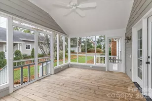 415 N Greenbriar Rd, Statesville, NC 28625 - Photo 36