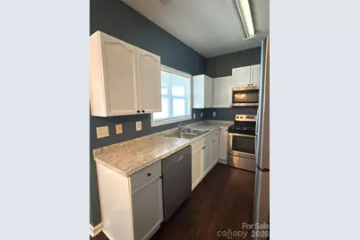 152 Deep Gap Court #11, Charlotte, NC 28217 - Photo 14