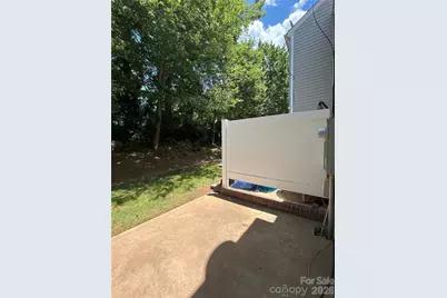 152 Deep Gap Court #11, Charlotte, NC 28217 - Photo 4