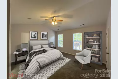 152 Deep Gap Court #11, Charlotte, NC 28217 - Photo 10