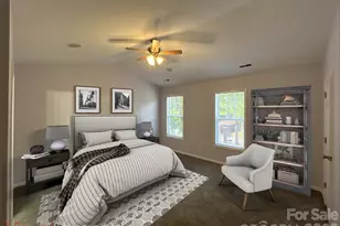 152 Deep Gap Ct, Charlotte, NC 28217 - Photo 10