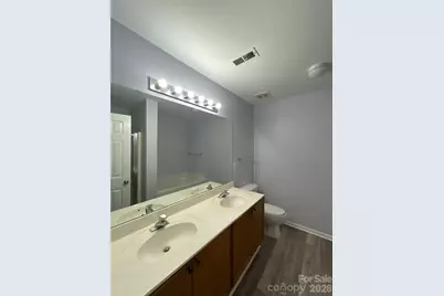 152 Deep Gap Court #11, Charlotte, NC 28217 - Photo 8