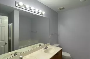 152 Deep Gap Ct, Charlotte, NC 28217 - Photo 8