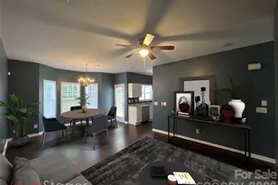 152 Deep Gap Ct, Charlotte, NC 28217 - Photo 6