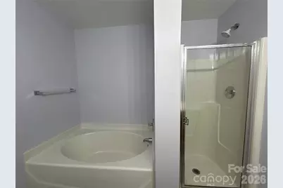 152 Deep Gap Court #11, Charlotte, NC 28217 - Photo 2