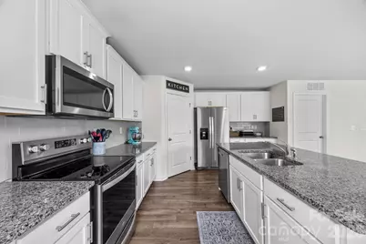 183 Marathon Lane, Candler, NC 28715 - Photo 14