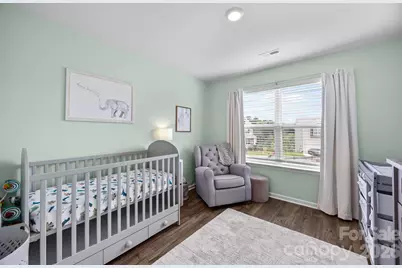 183 Marathon Lane, Candler, NC 28715 - Photo 22