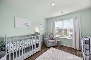 183 Marathon Ln, Candler, NC 28715 - Photo 22