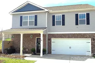 183 Marathon Ln, Candler, NC 28715 - Photo 2