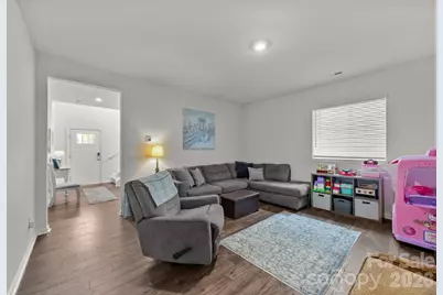 183 Marathon Lane, Candler, NC 28715 - Photo 26