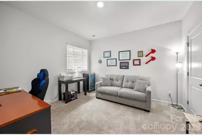 183 Marathon Lane, Candler, NC 28715 - Photo 32