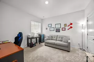 183 Marathon Ln, Candler, NC 28715 - Photo 32