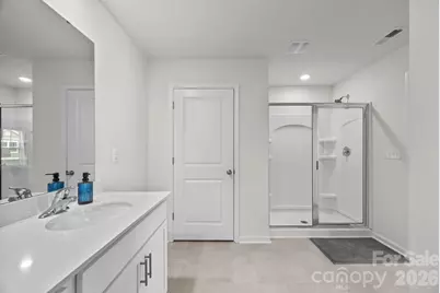 183 Marathon Lane, Candler, NC 28715 - Photo 20