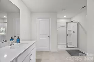 183 Marathon Ln, Candler, NC 28715 - Photo 20