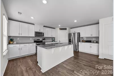 183 Marathon Lane, Candler, NC 28715 - Photo 10