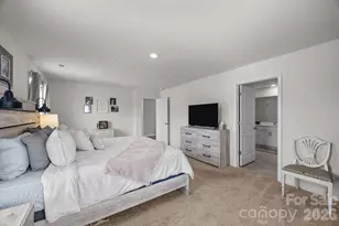 183 Marathon Ln, Candler, NC 28715 - Photo 18