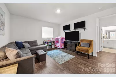 183 Marathon Lane, Candler, NC 28715 - Photo 28