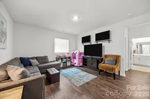 183 Marathon Ln, Candler, NC 28715 - Photo 28