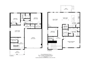 183 Marathon Ln, Candler, NC 28715 - Photo 34