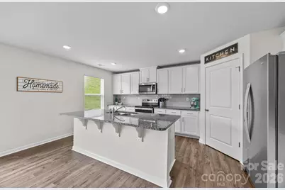 183 Marathon Lane, Candler, NC 28715 - Photo 12