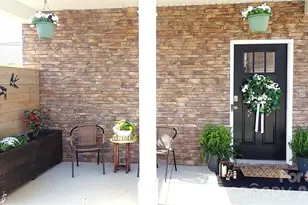 183 Marathon Ln, Candler, NC 28715 - Photo 4