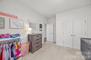 183 Marathon Ln, Candler, NC 28715 - Photo 30