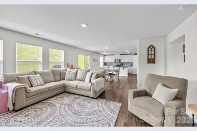 183 Marathon Lane, Candler, NC 28715 - Photo 8