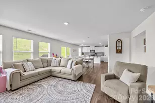 183 Marathon Ln, Candler, NC 28715 - Photo 8