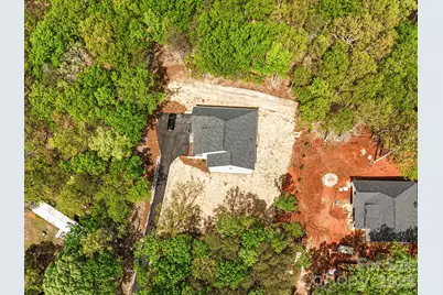 5310 Liberty Hill Road W, York, SC 29745 - Photo 26