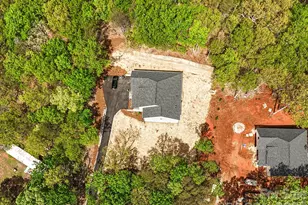 5310 Liberty Hill Road W, York, SC 29745 - Photo 26