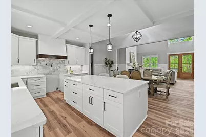 5310 Liberty Hill Road W, York, SC 29745 - Photo 10