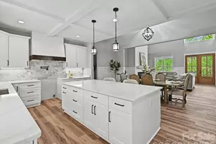 5310 Liberty Hill Road W, York, SC 29745 - Photo 10