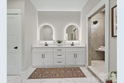 5310 Liberty Hill Road W, York, SC 29745 - Photo 14