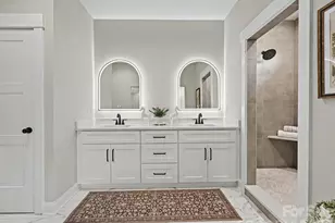 5310 Liberty Hill Road W, York, SC 29745 - Photo 14