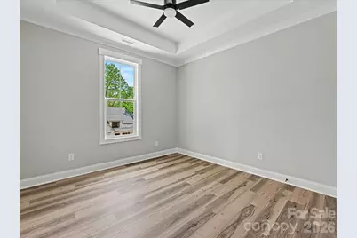 5310 Liberty Hill Road W, York, SC 29745 - Photo 20