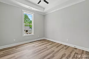 5310 Liberty Hill Road W, York, SC 29745 - Photo 20